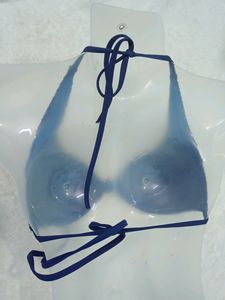 Bikni Look Bara 34 Size