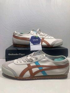 Onitsuka Tiger Sneakers UK-9