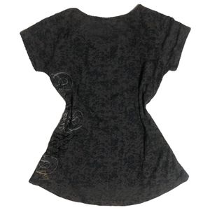 Harry Potter Graphic T-Shirt