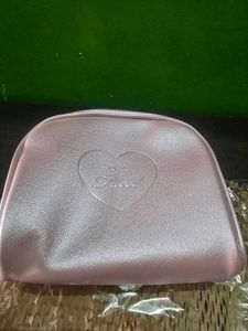 Too Faced Makeup Bag