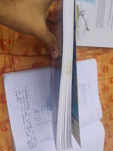 CBSE Class 10 Science Book (Guide, Refrence)