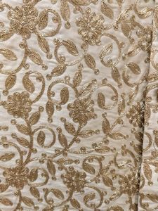Men's Shervani Complete Set