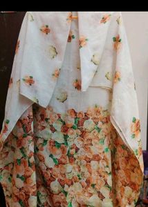 Bundle of 3 Dupatta