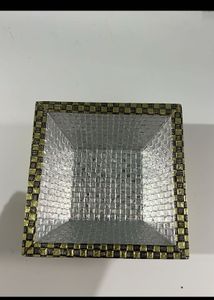 Decorative Storage Box