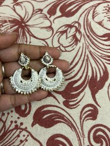 Earrings Bundle
