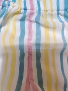 3 pcs Summer Wear, Casual Wear, Outdoor Wear