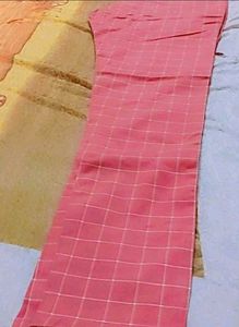 Men's Ethnic Pants