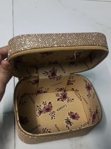 Makeup Vanity combo