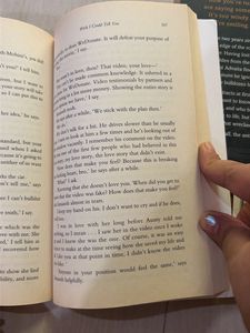 Durjoy Datta Books - 2 Book