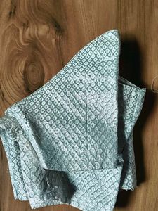 Elegant Blouse