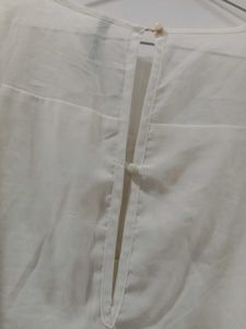 2 top and 1 trouser pack of 3