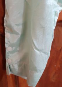 Embroidered Kurta Set