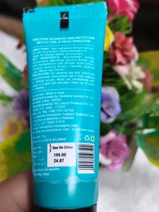 Pilgrim 5 Ceramides Barrier Repair Moisturizer