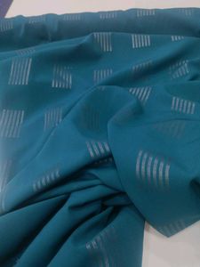 chinese Material men&amp; women 150rs/meter
