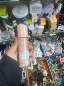 e.l.f. Halo Glow Liquid Filter