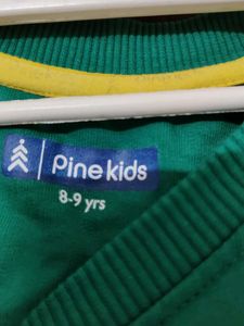 Teal Basketball Graphic Sweatshirt
