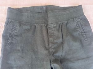 F&amp;F Womens Jeggins Pant