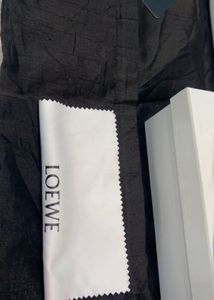 🇩🇪 Loewe imported luxury Sunglasses