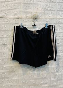 🇺🇸 Adidas imported  Shorts