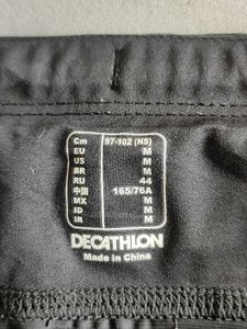 KIPRUN Women’s Running Tights by Decathlon