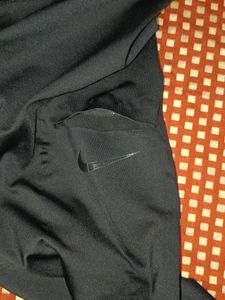 Nike Black Leggings