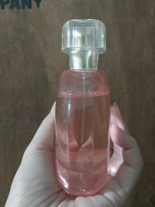 Cartlon Limited Edition Perfume💟