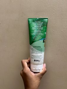 Bath &amp; Body Works Vanilla Bean Noel Bod