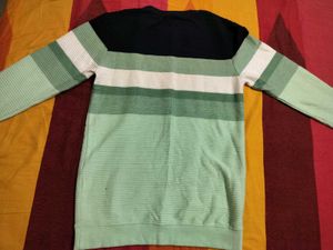 Tshirt For Men