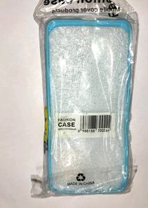 Oppo Reno 6 Mobile Back Cover, Brand New, Packed