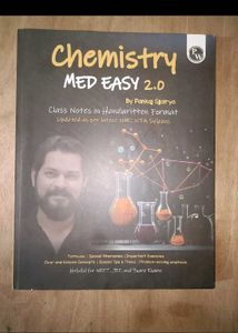 All  Zoology &amp; Botany Med Easy Books