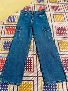 Women jeans❤️✨