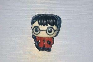 Harry Potter Funko pop kinderjoy (any one)