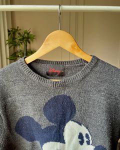 Disney Jumper / Pullover