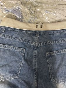 denims
