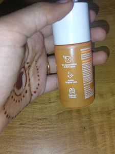 DOT &amp; KEY Vitamin C+E Face Serum