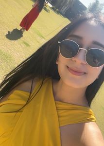 Elegant Yellow Maxi Dress