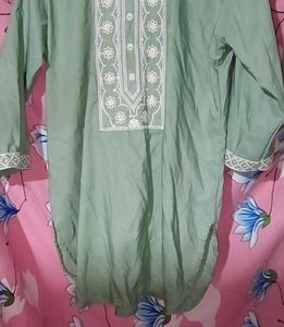 Size Xl