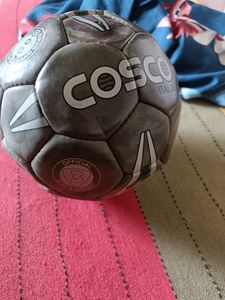 Brand New Football