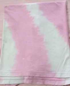 Cute Snoopy Tie-Dye T-Shirt