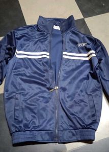 Girls Sportswear Tracksuit Set pack of 2