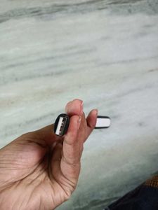USB LED Lamp