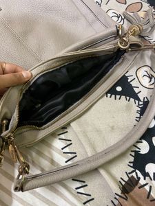 Dune London Bag