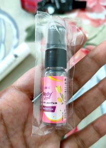4 Plum Skincare Set