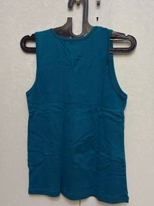 Tank Top Camisole (any1)