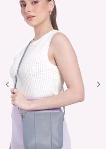 Baggit Sling Bag