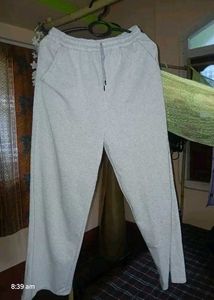 Korean Pant New One✨
