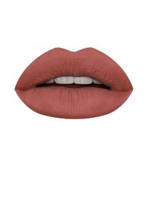 Huda Beauty Liquid Matte Lipstick