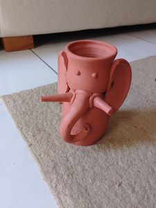 Beautiful Home Decoration Items