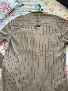 Calvin klein shirt