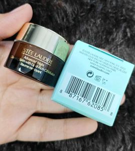 Estee Lauder Advanced Night Cleansing Balm